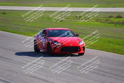 media/Jan-30-2022-Speed Ventures (Sun) [[5a94114198]]/TRD 86 Cup/Grid/